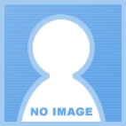 deophilirerehilt